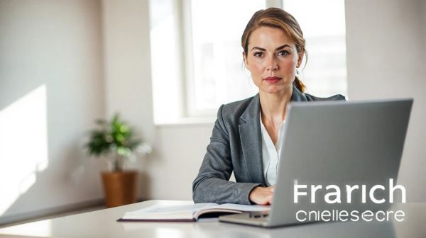 Top options pour une assurance chat à prix compétitifs